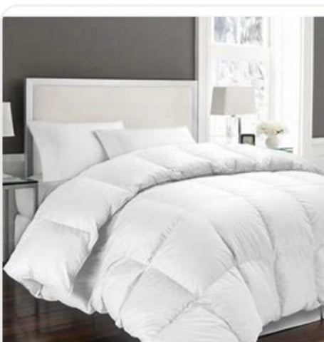 King Comforter